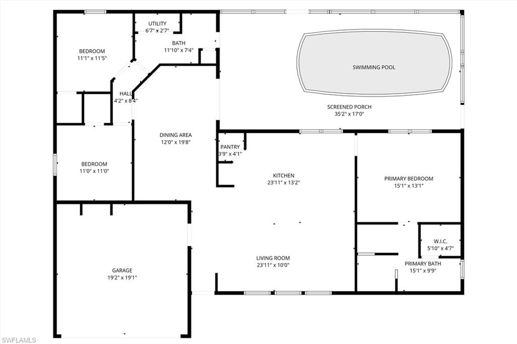 912 Lincoln AVE photo 32