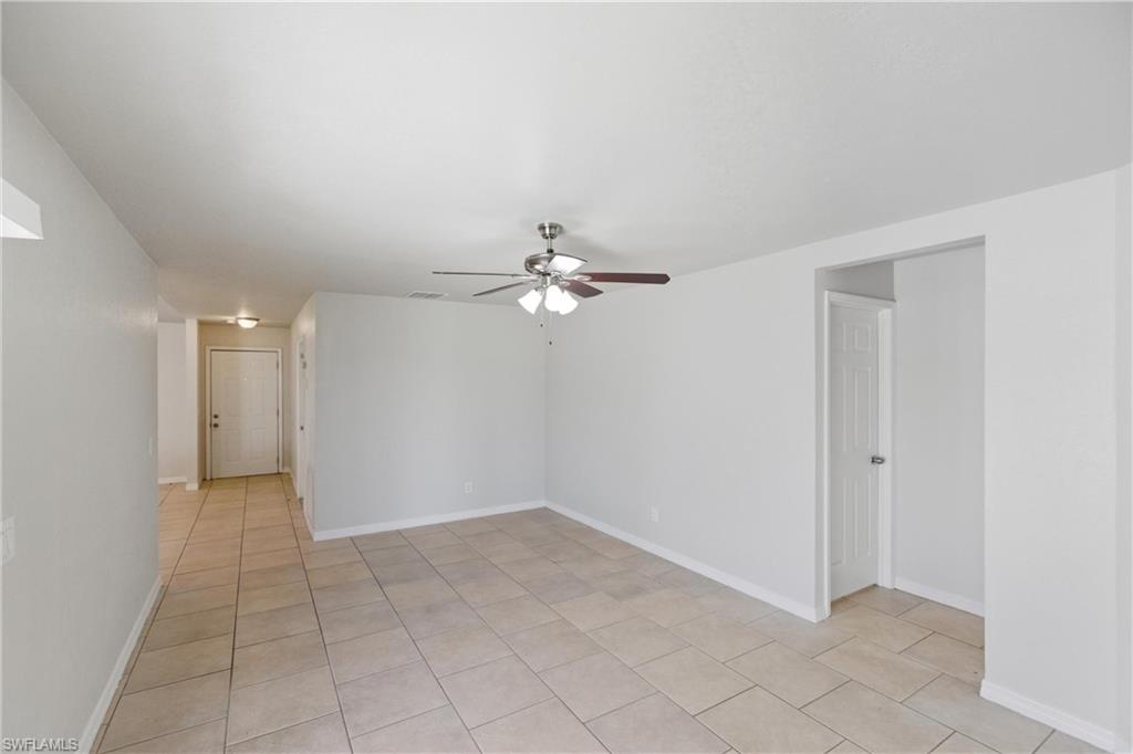 912 Lincoln AVE photo 10