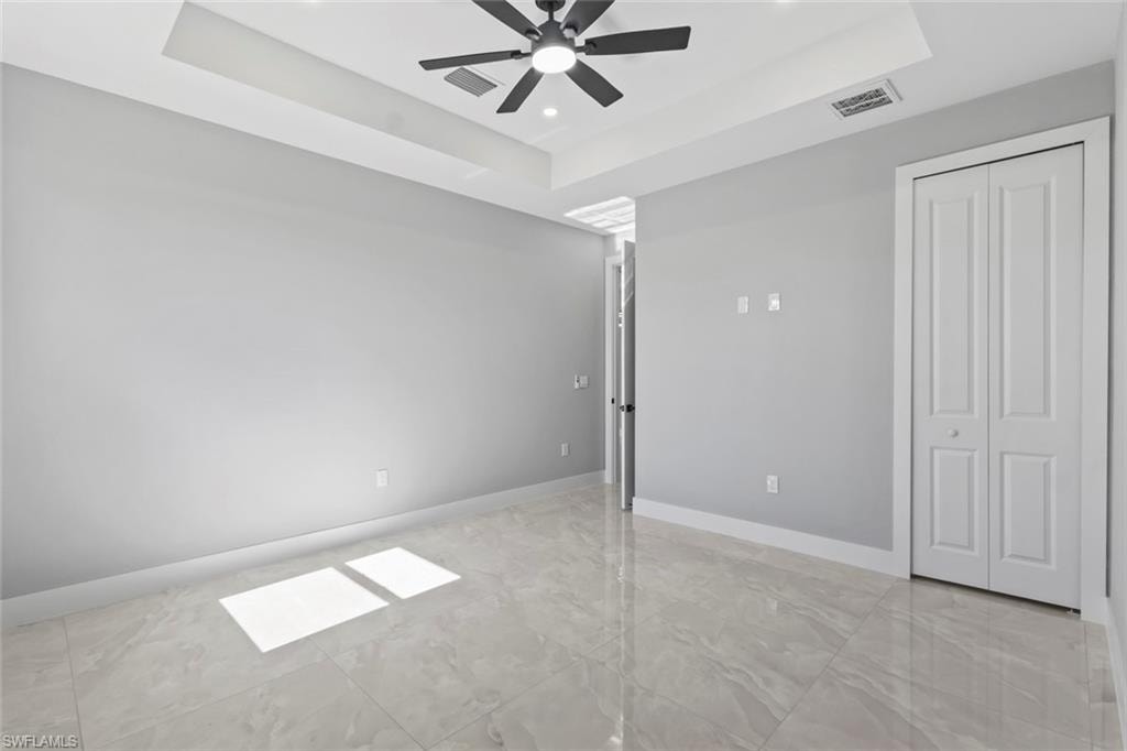 3307 6TH SW photo 13