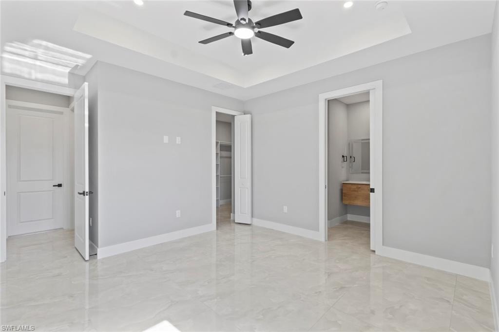 3307 6TH SW photo 12