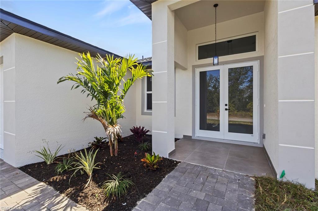 3307 6TH SW