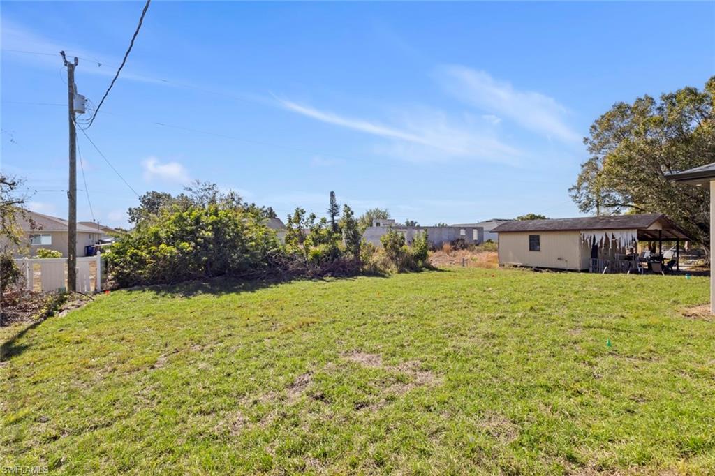 3307 6TH SW photo 30