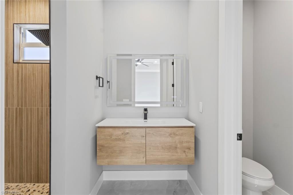 3307 6TH SW photo 14
