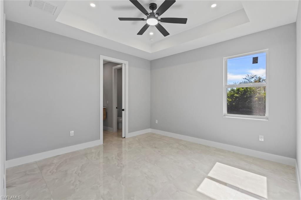 3307 6TH SW photo 11