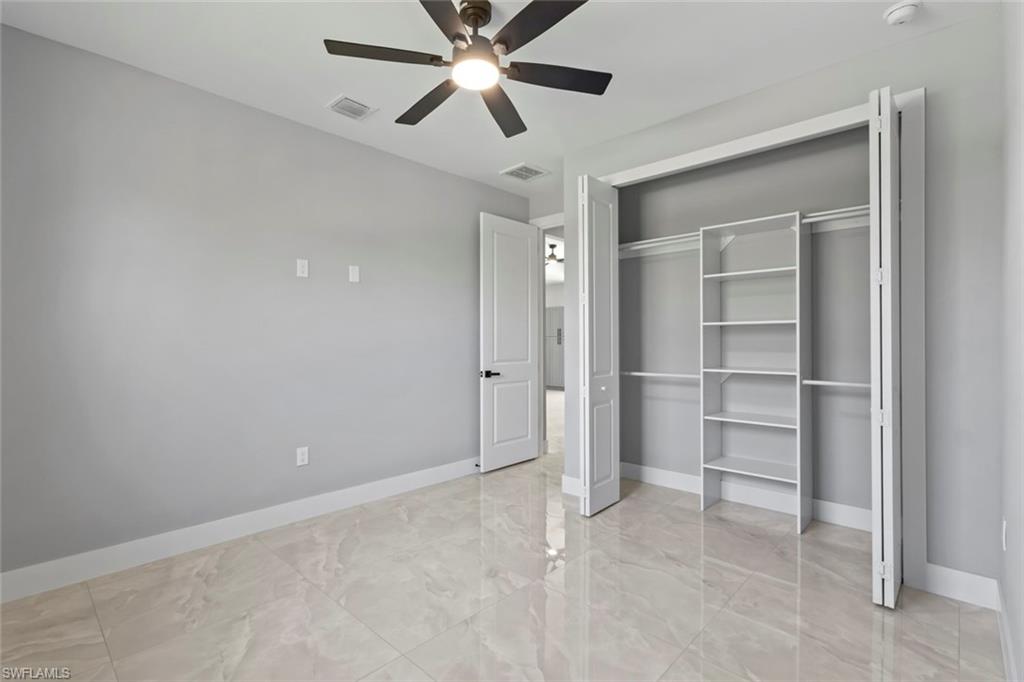 3307 6TH SW photo 19