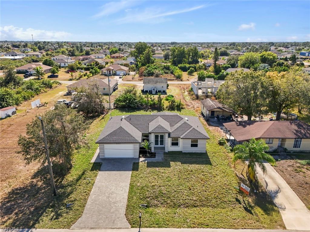 3307 6TH SW photo 31