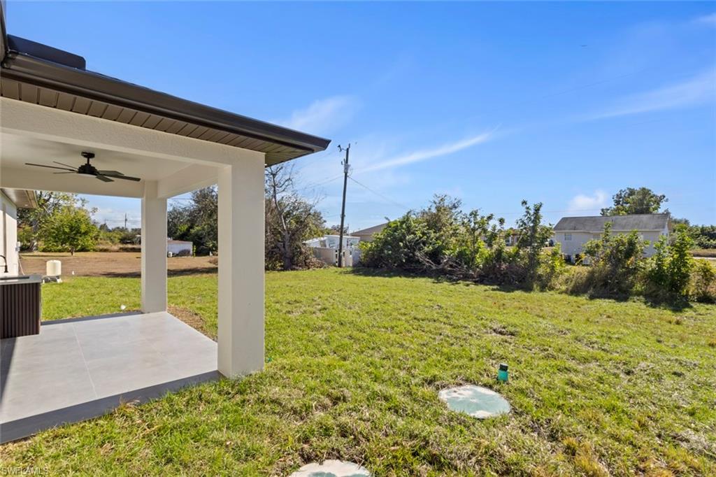 3307 6TH SW photo 29