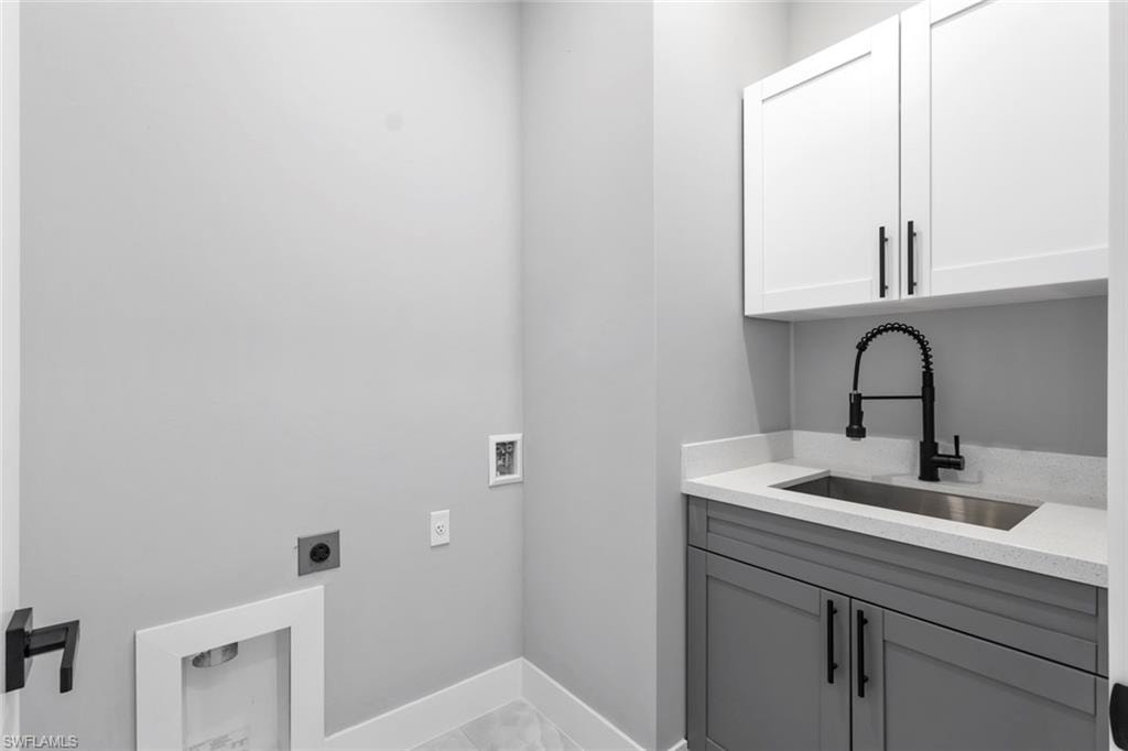 3307 6TH SW photo 25