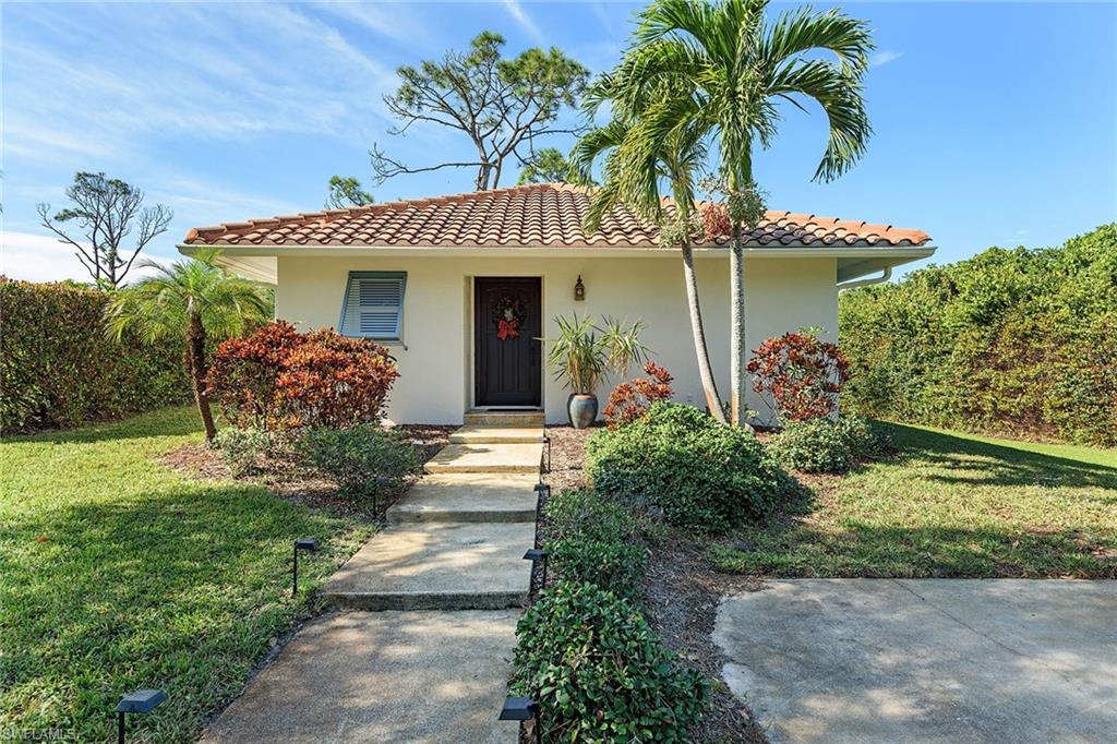 301 Ridge DR