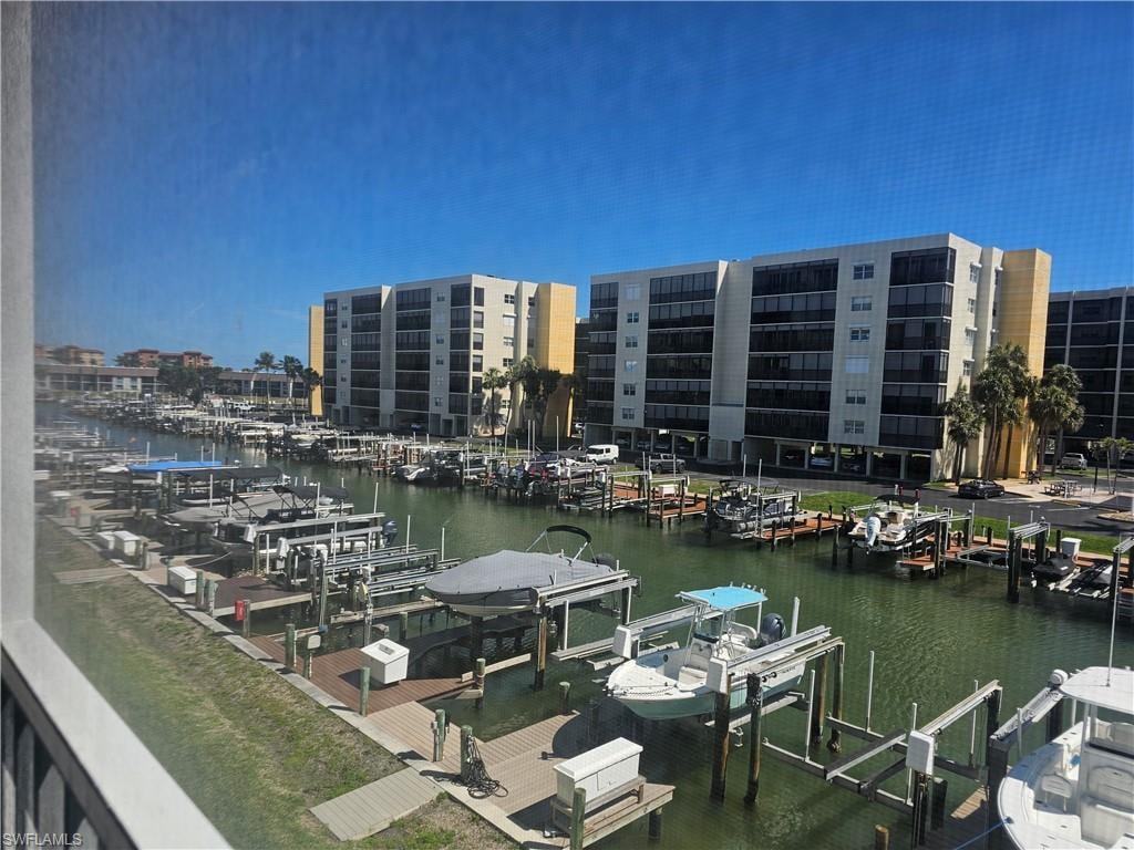 4521 Bay Beach LN 222