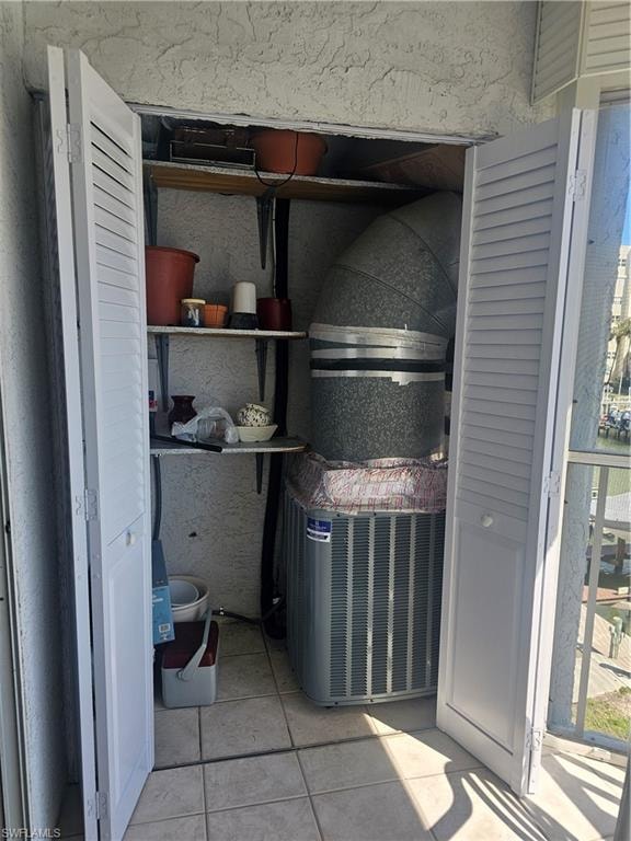 4521 Bay Beach LN 222 photo 29