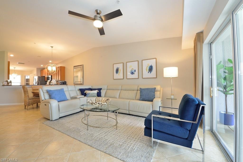10330 Heritage Bay BLVD 2626