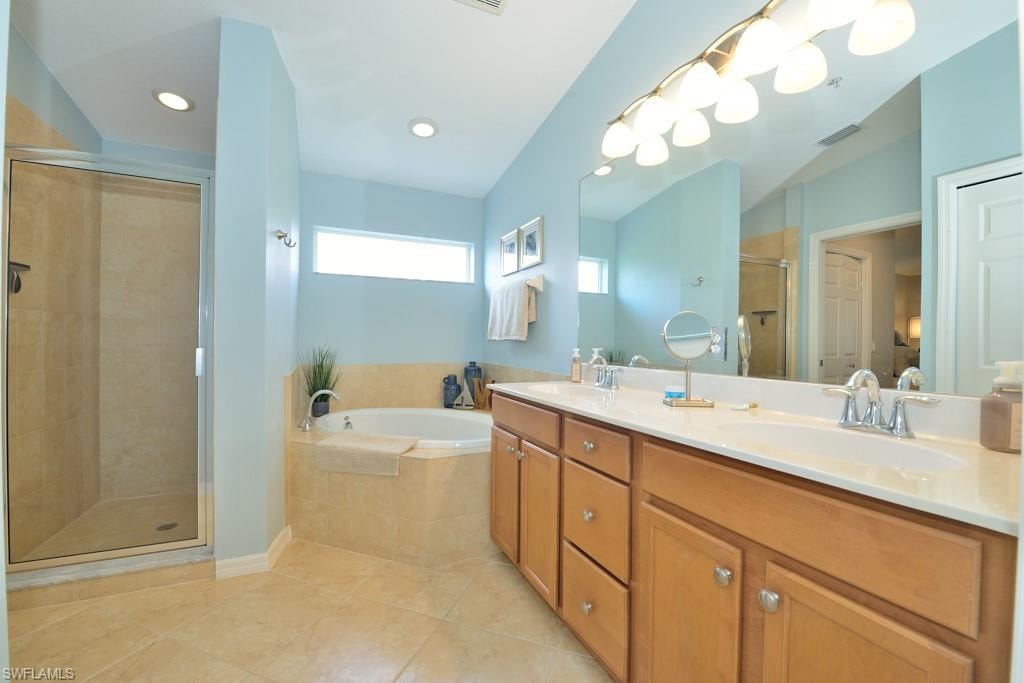 10330 Heritage Bay BLVD 2626 photo 6