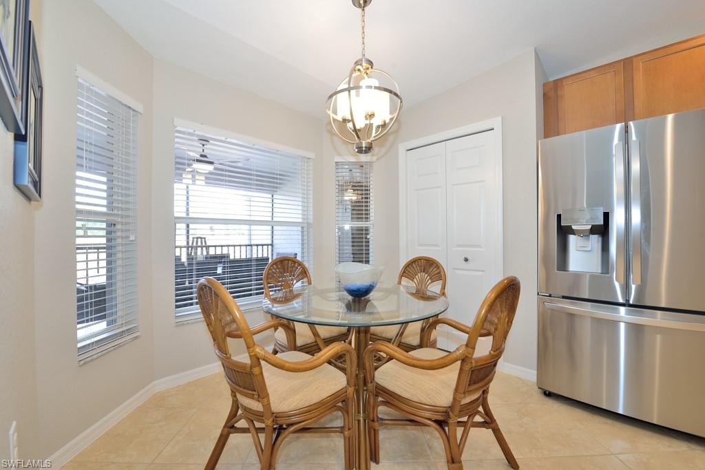 10330 Heritage Bay BLVD 2626 photo 13