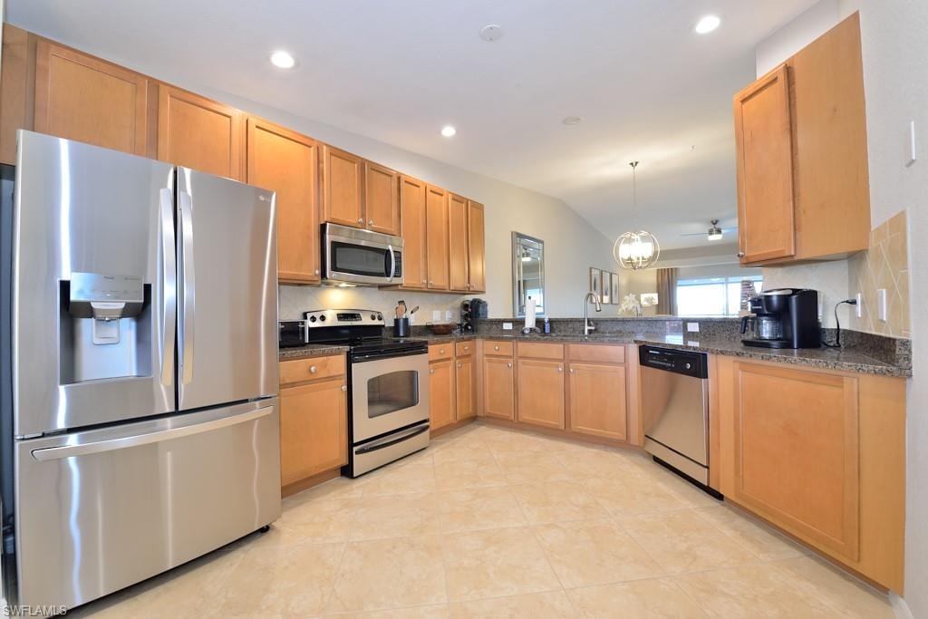 10330 Heritage Bay BLVD 2626 photo 12