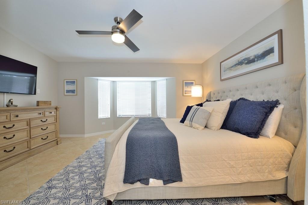 10330 Heritage Bay BLVD 2626 photo 7