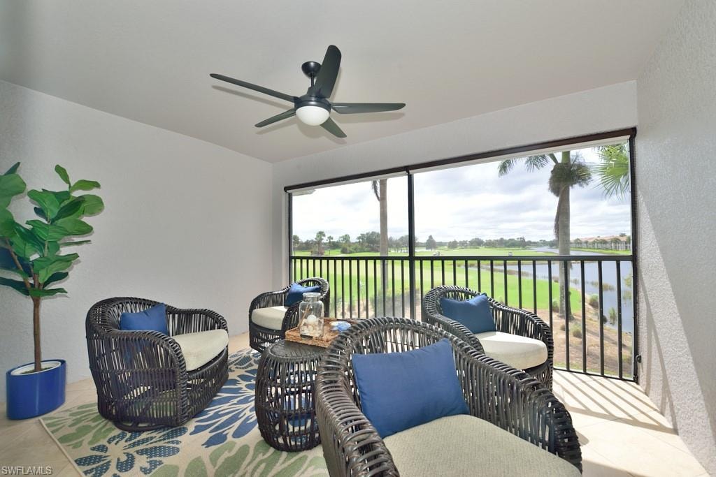 10330 Heritage Bay BLVD 2626