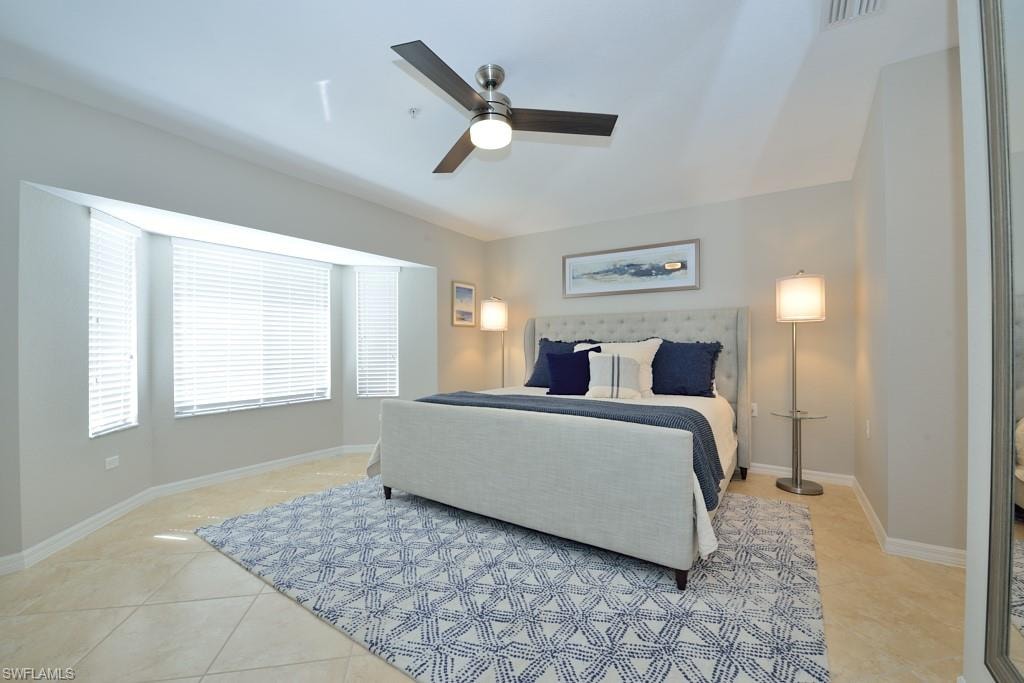 10330 Heritage Bay BLVD 2626