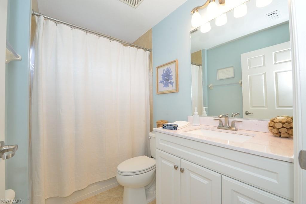 10330 Heritage Bay BLVD 2626 photo 9