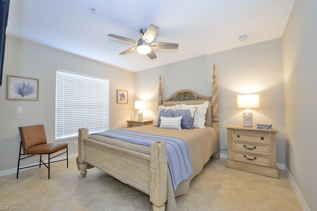 10330 Heritage Bay BLVD 2626 photo 10