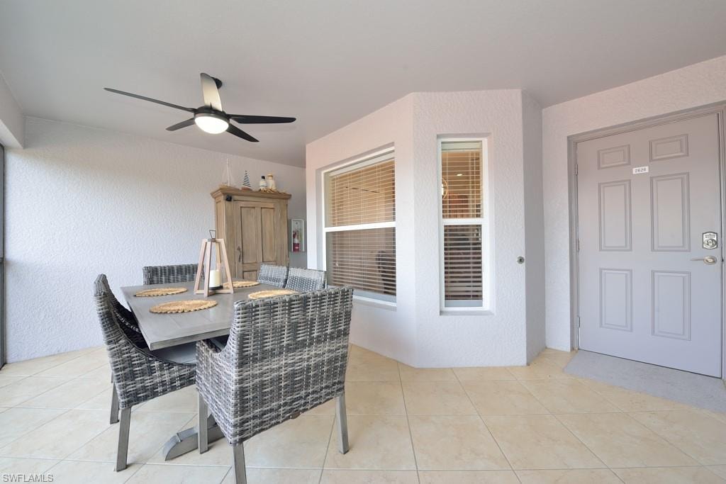 10330 Heritage Bay BLVD 2626 photo 14