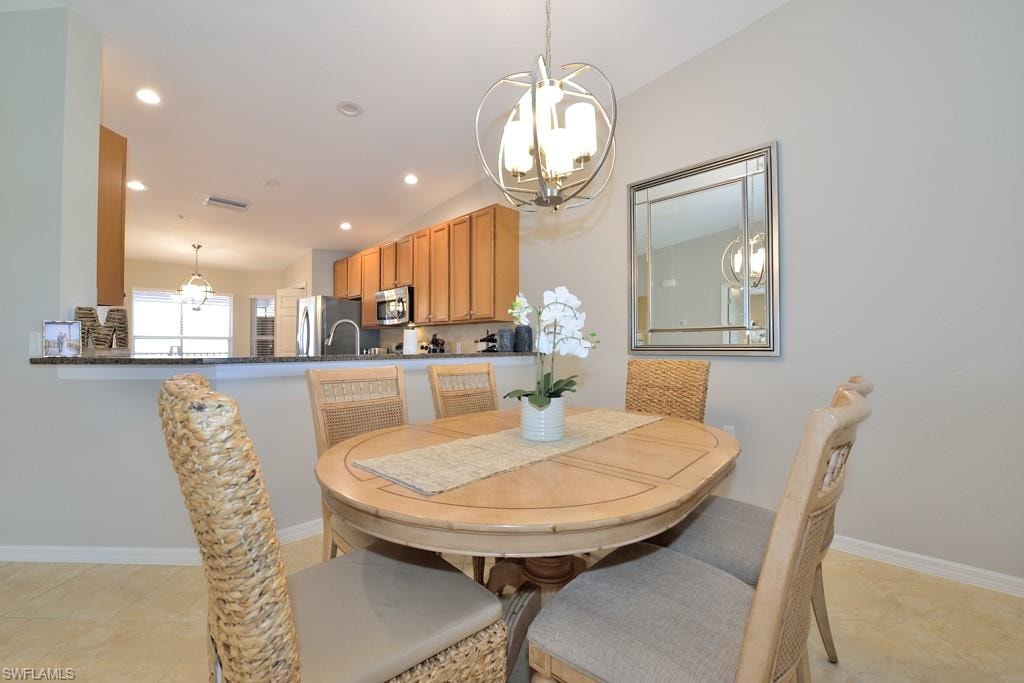 10330 Heritage Bay BLVD 2626 photo 11