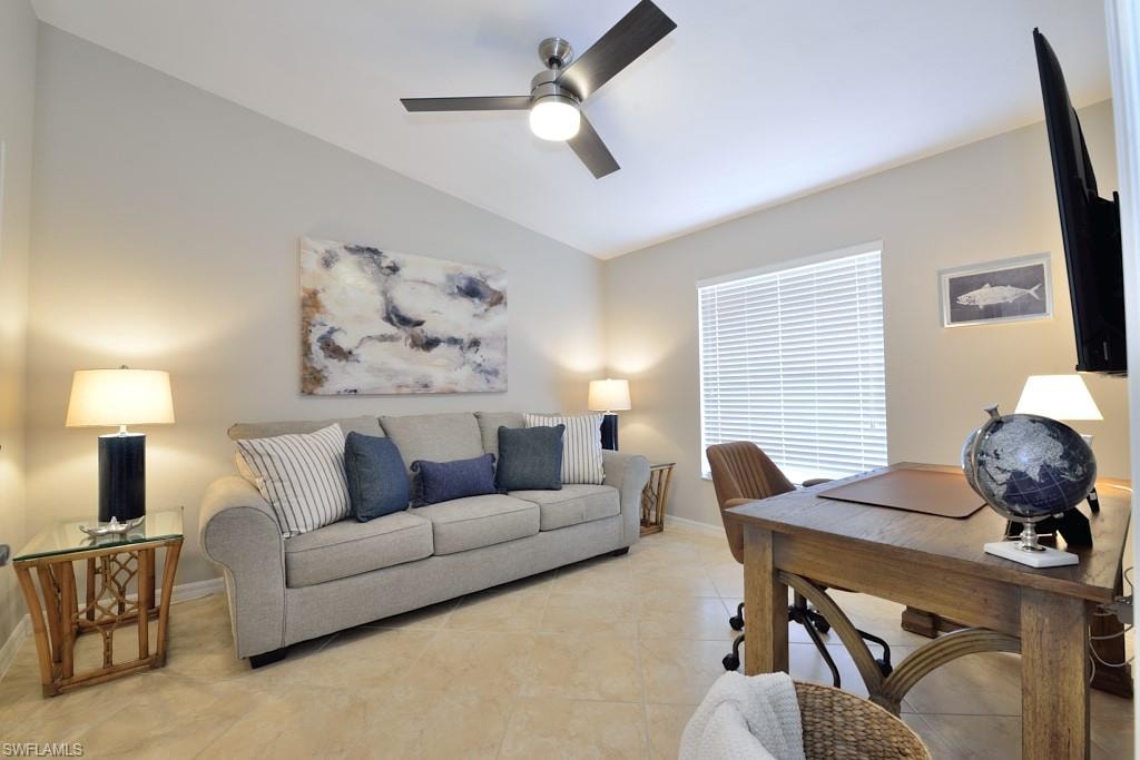 10330 Heritage Bay BLVD 2626 photo 8