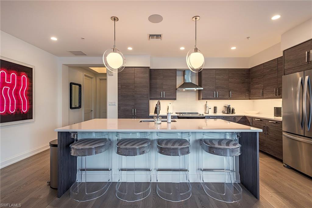 1111 Central AVE 310