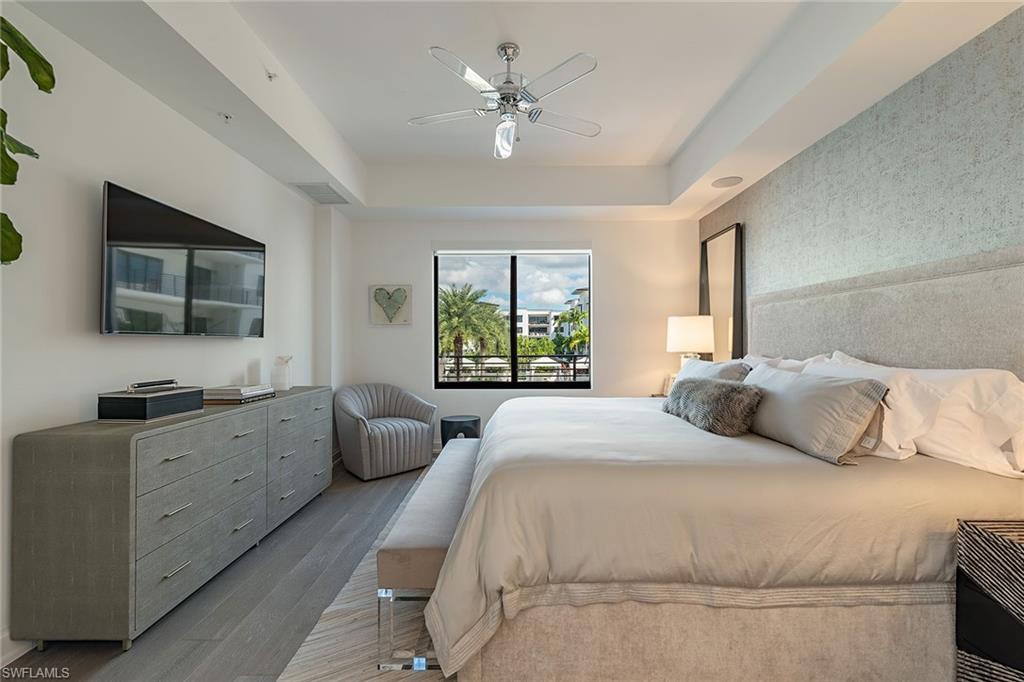 1111 Central AVE 310