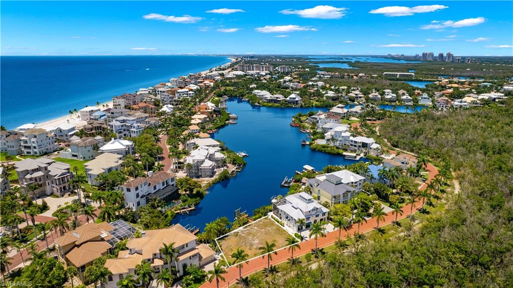 239 Bayfront DR photo 8