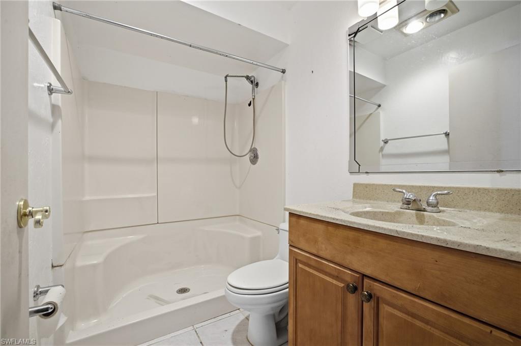 13670 Abbey DR 4 photo 13