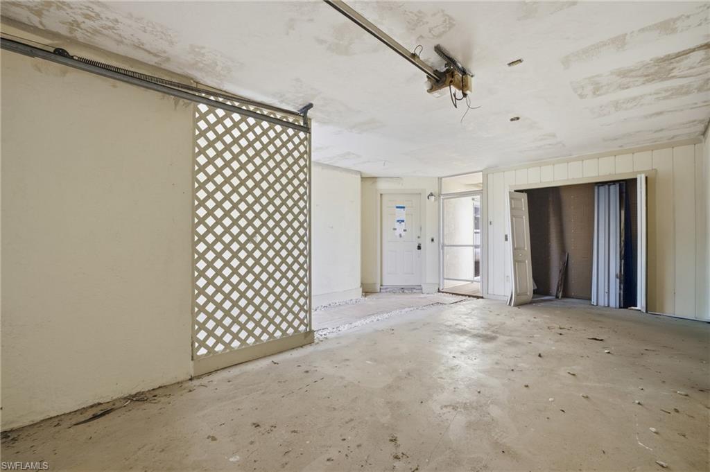 13670 Abbey DR 4 photo 17