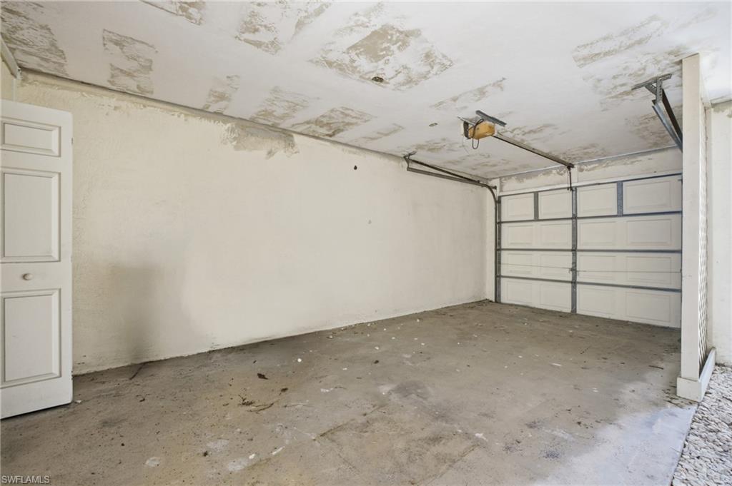 13670 Abbey DR 4 photo 16