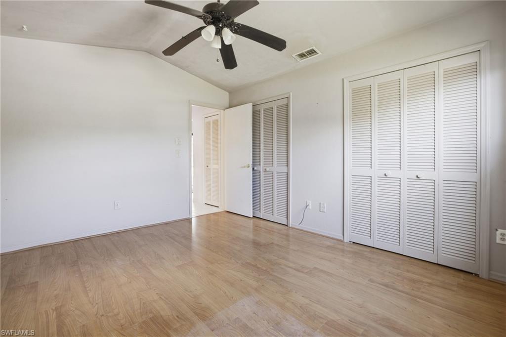13670 Abbey DR 4 photo 12