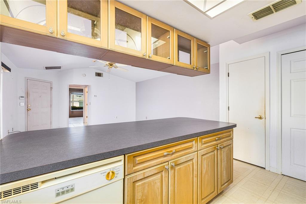13670 Abbey DR 4 photo 7