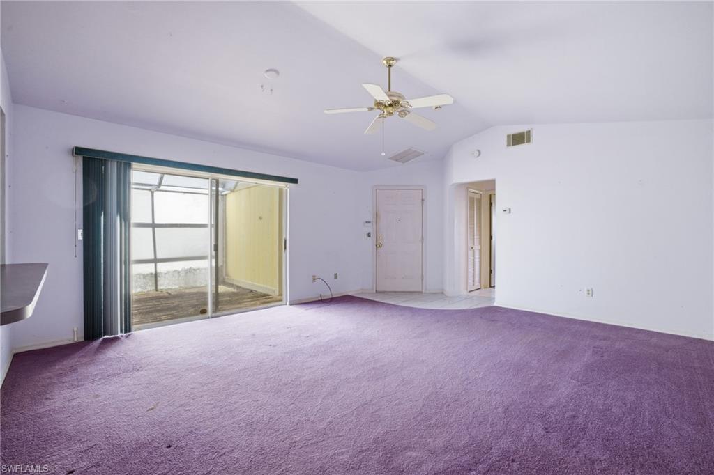 13670 Abbey DR 4