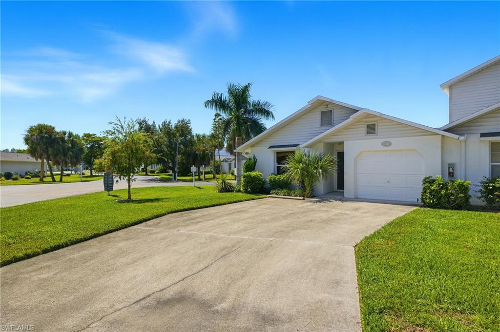 13670 Abbey DR 4