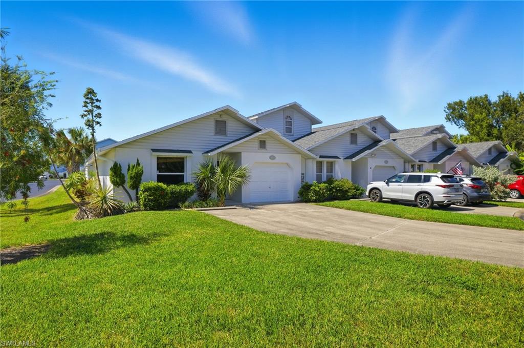 13670 Abbey DR 4 photo 20