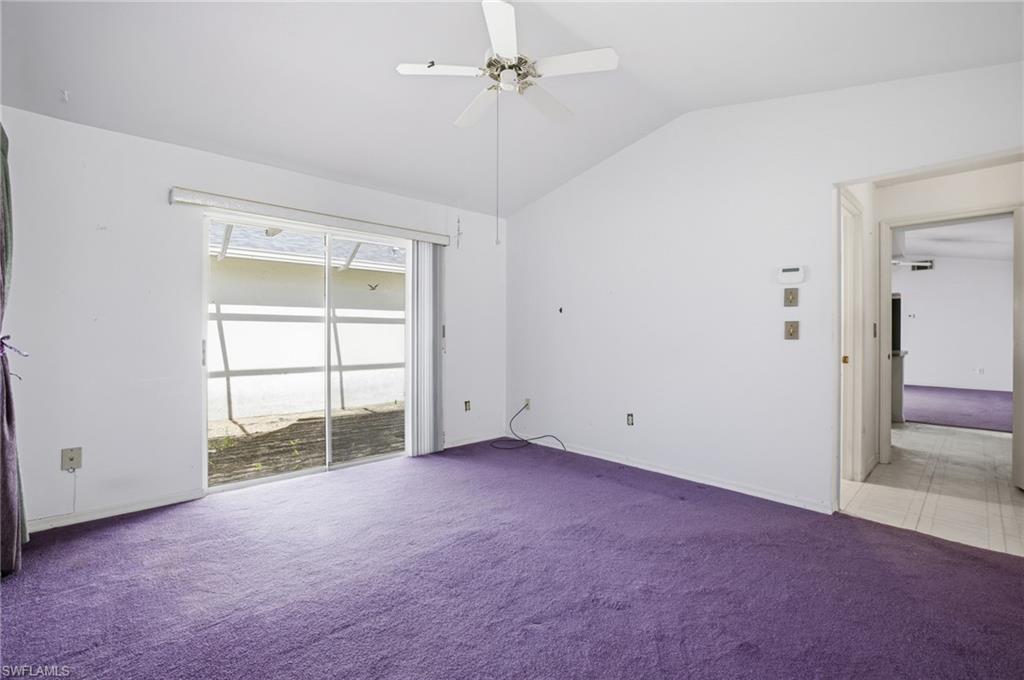 13670 Abbey DR 4 photo 9
