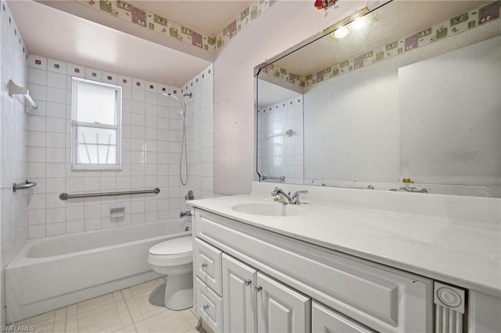 13670 Abbey DR 4 photo 10