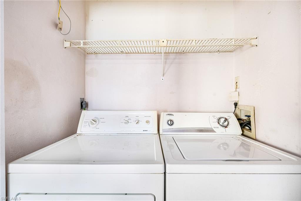 13670 Abbey DR 4 photo 14
