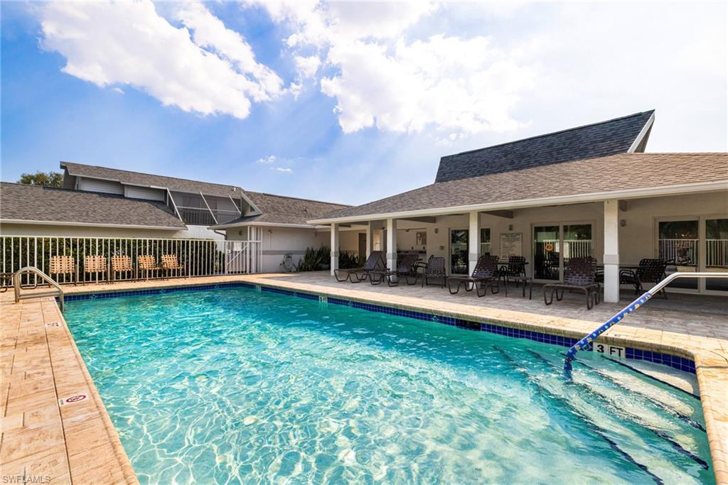 13670 Abbey DR 4 photo 18