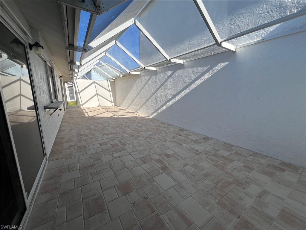 13670 Abbey DR 4 photo 15