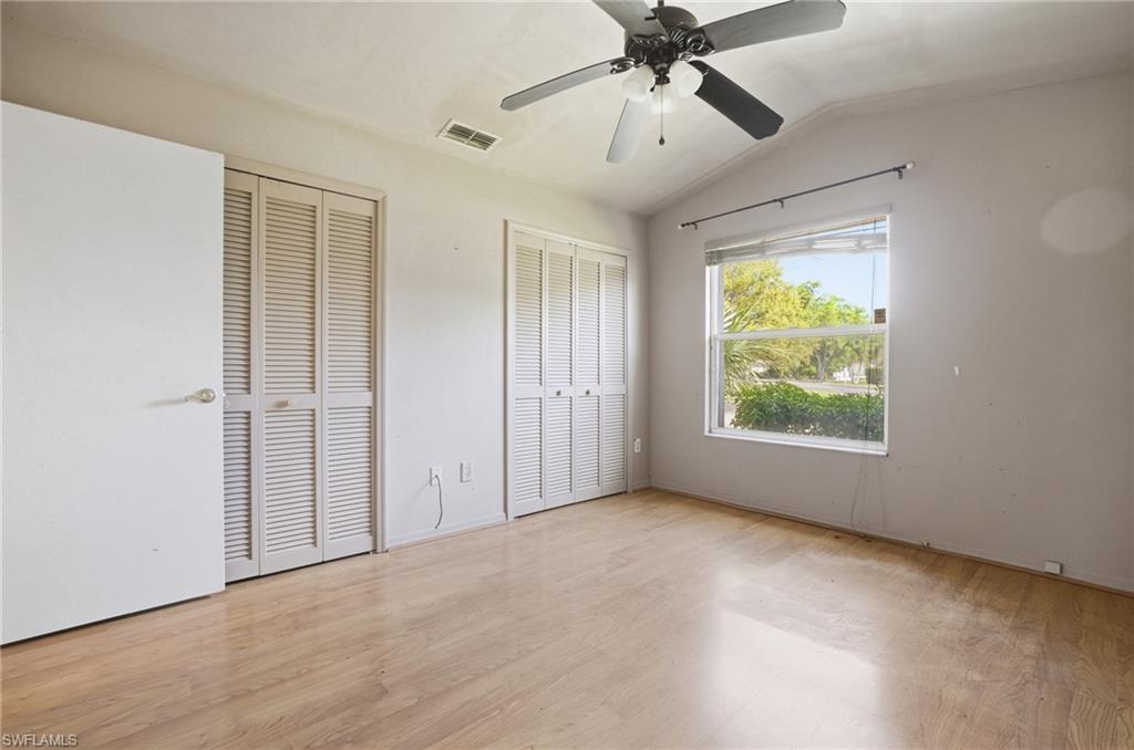 13670 Abbey DR 4 photo 11