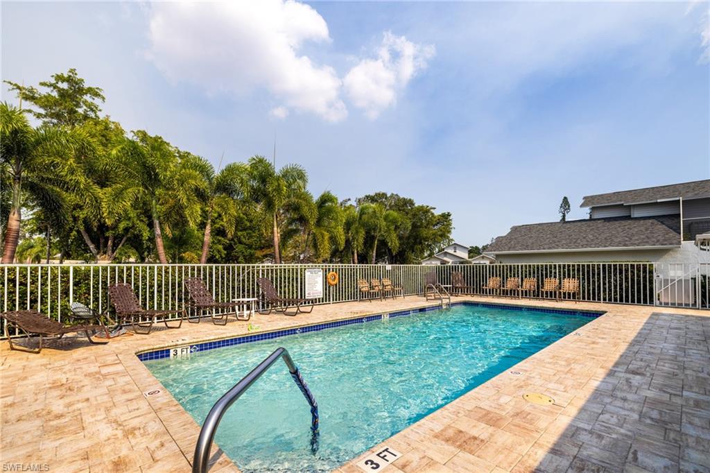 13670 Abbey DR 4 photo 19