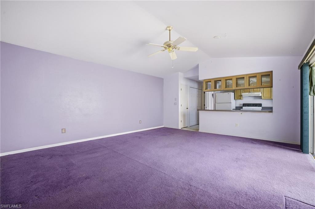 13670 Abbey DR 4