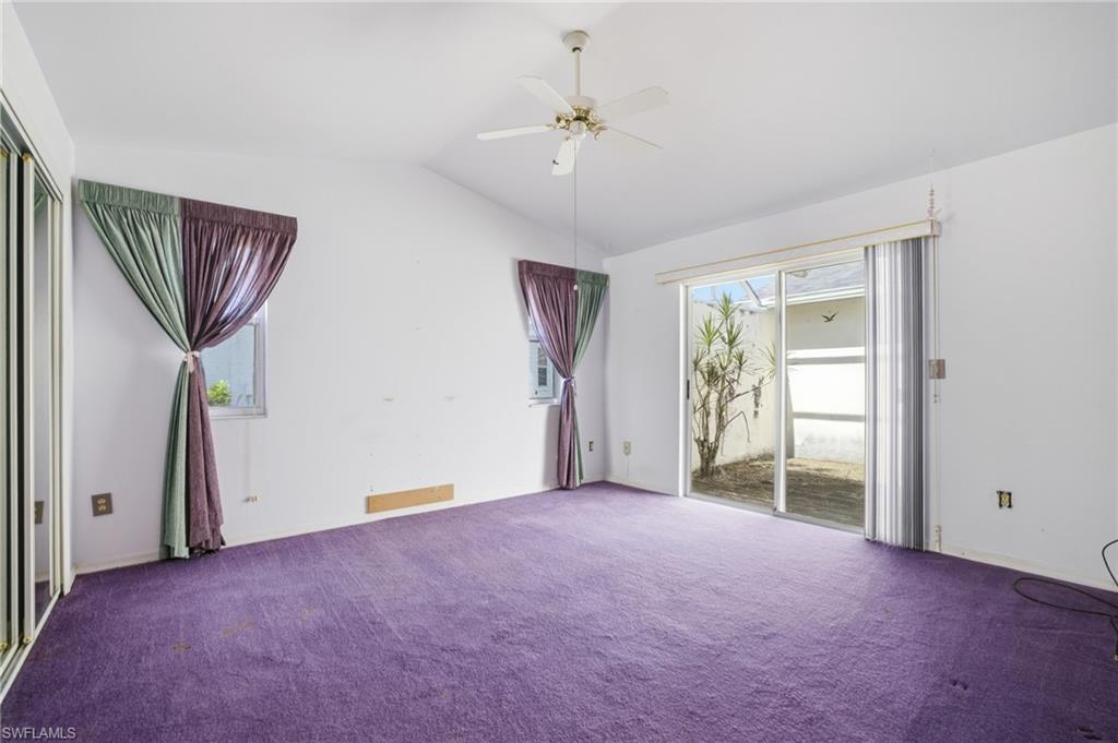 13670 Abbey DR 4 photo 8