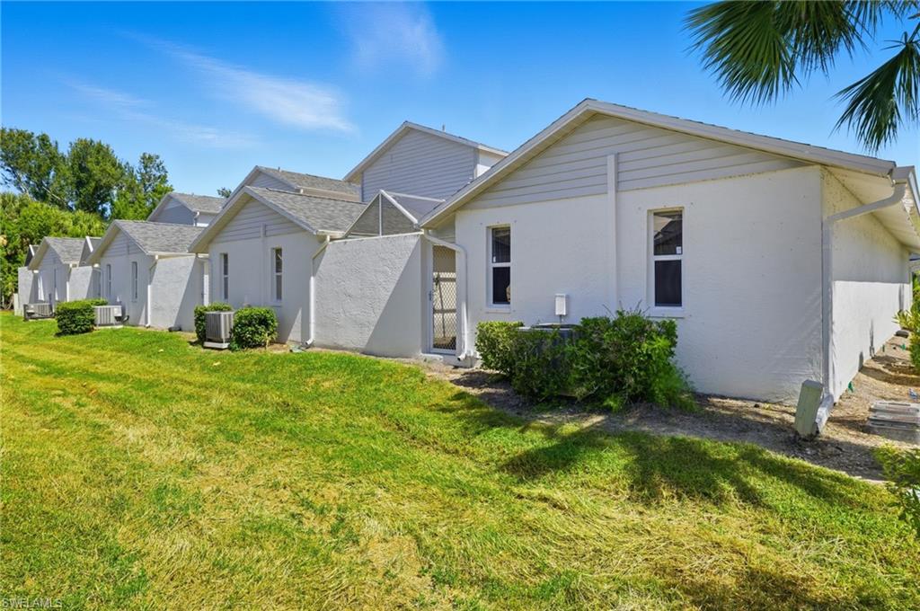 13670 Abbey DR 4 photo 21