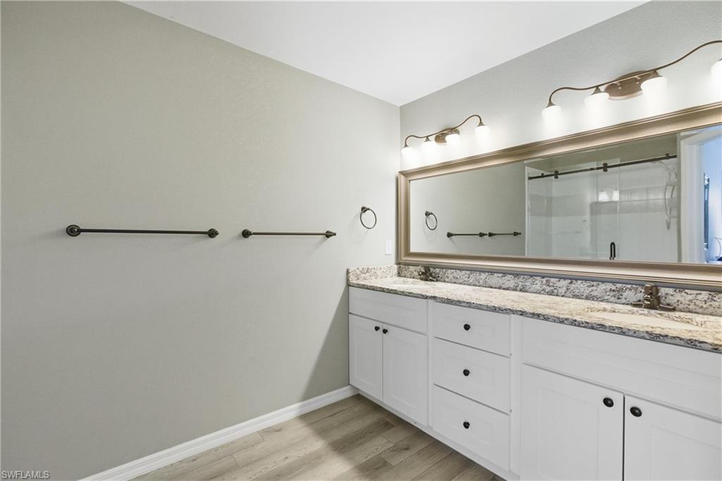 8461 Village Edge CIR 2 photo 23