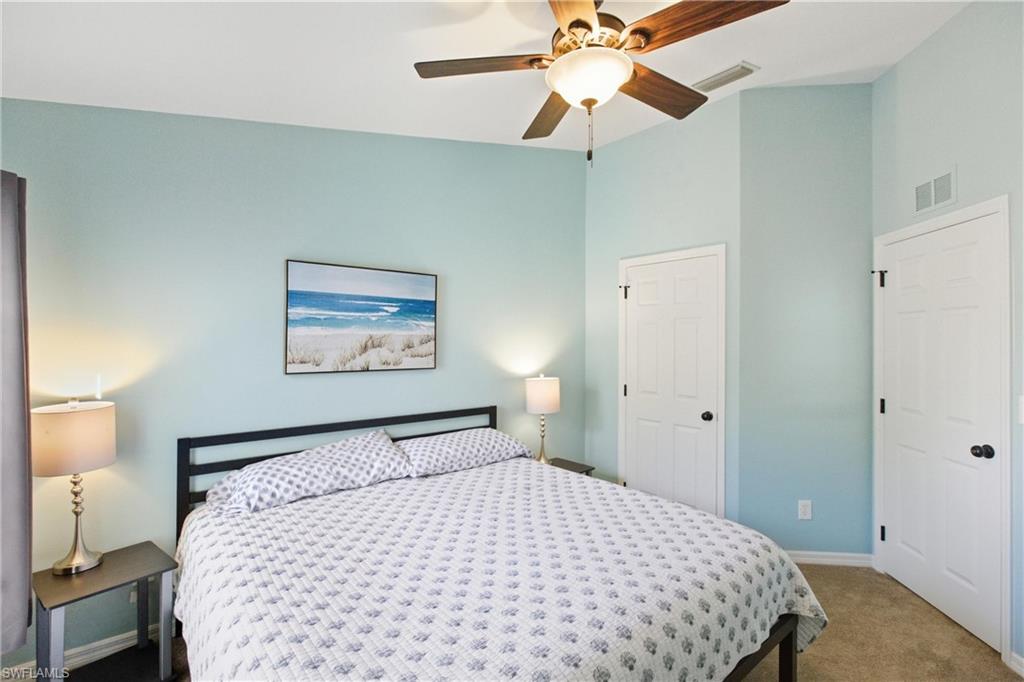 8461 Village Edge CIR 2 photo 27